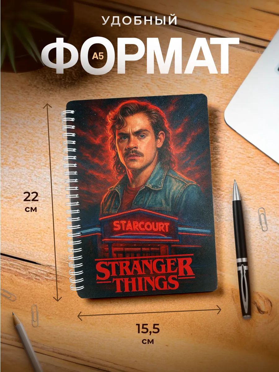 Изображение товара 3 из 4