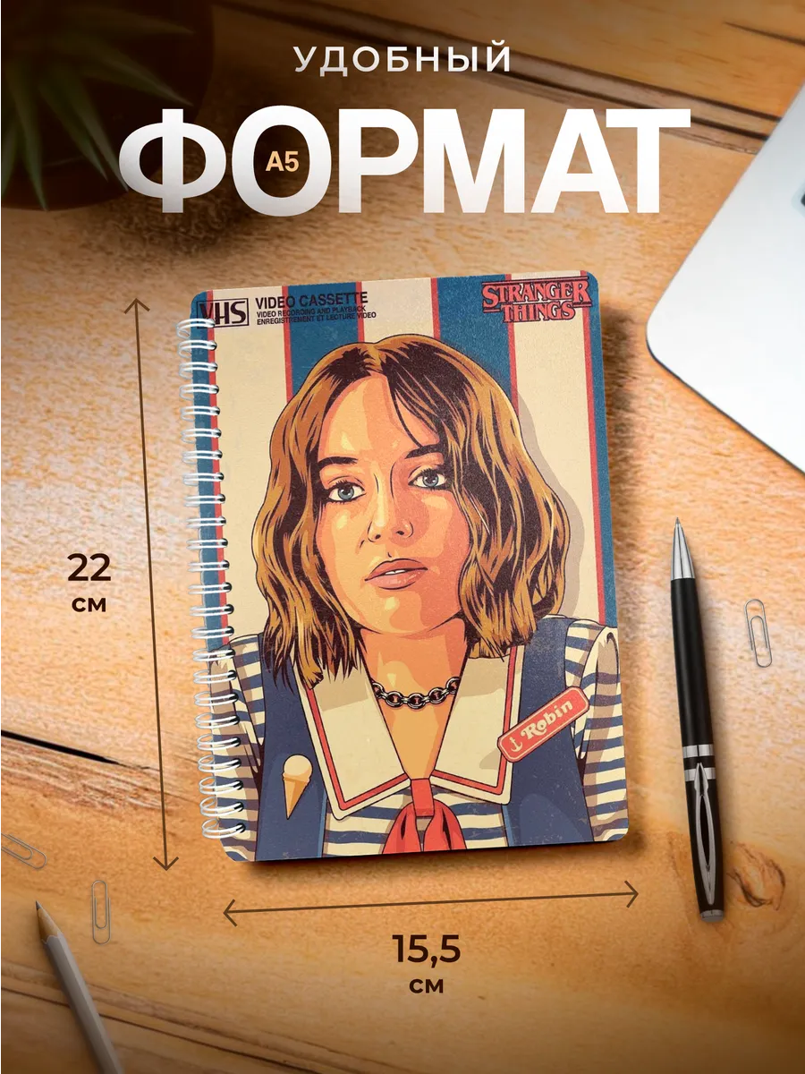 Изображение товара 3 из 4