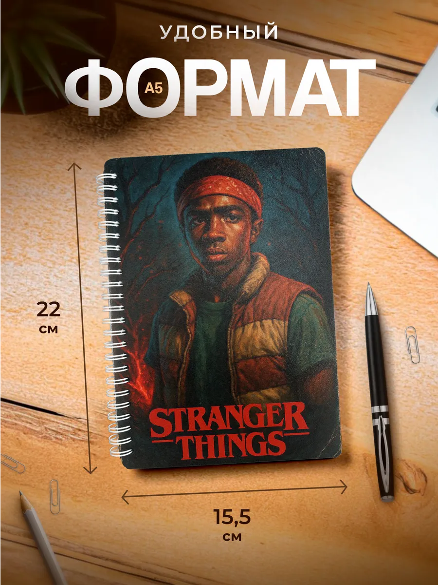 Изображение товара 3 из 4