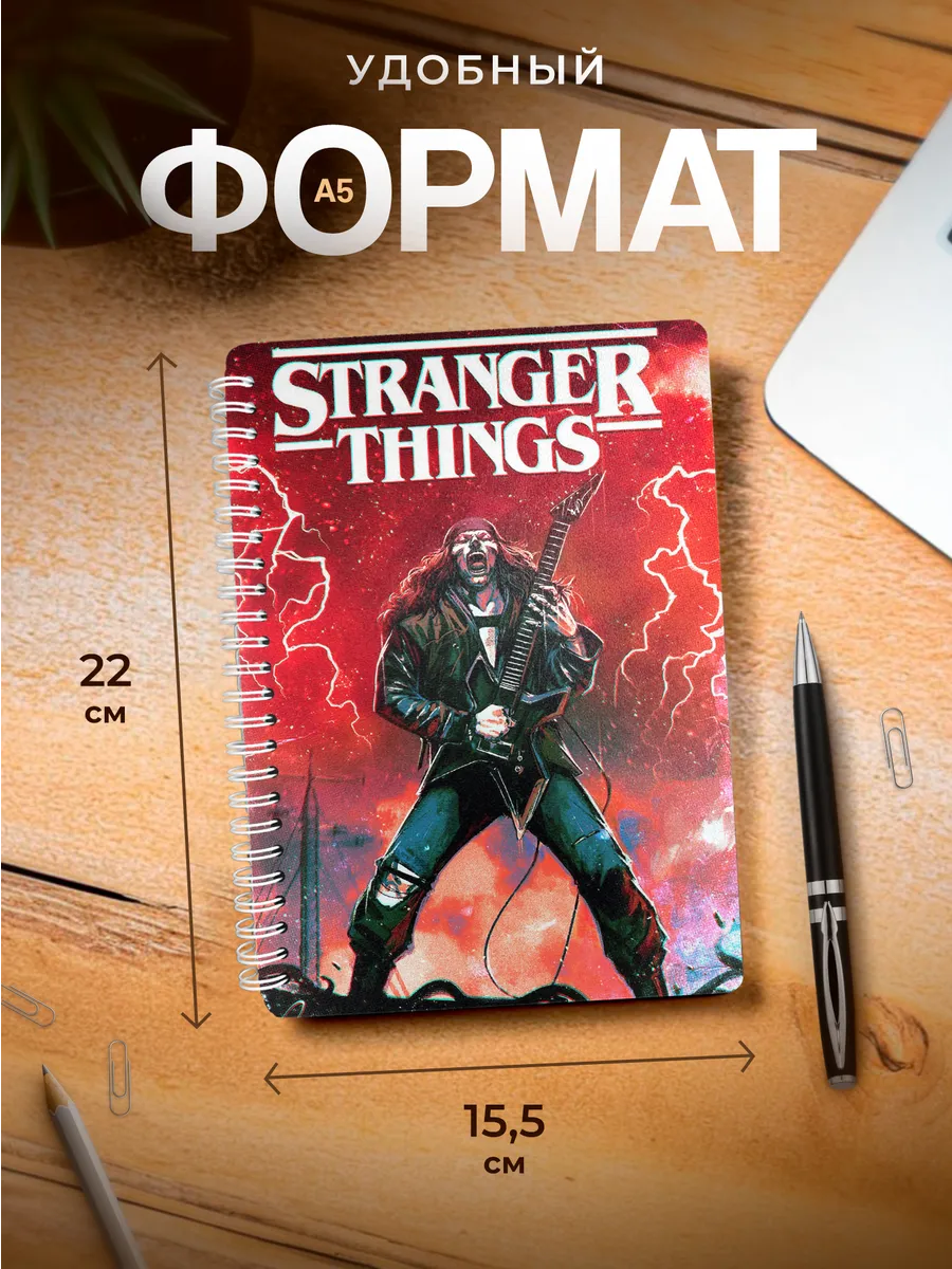 Изображение товара 3 из 4