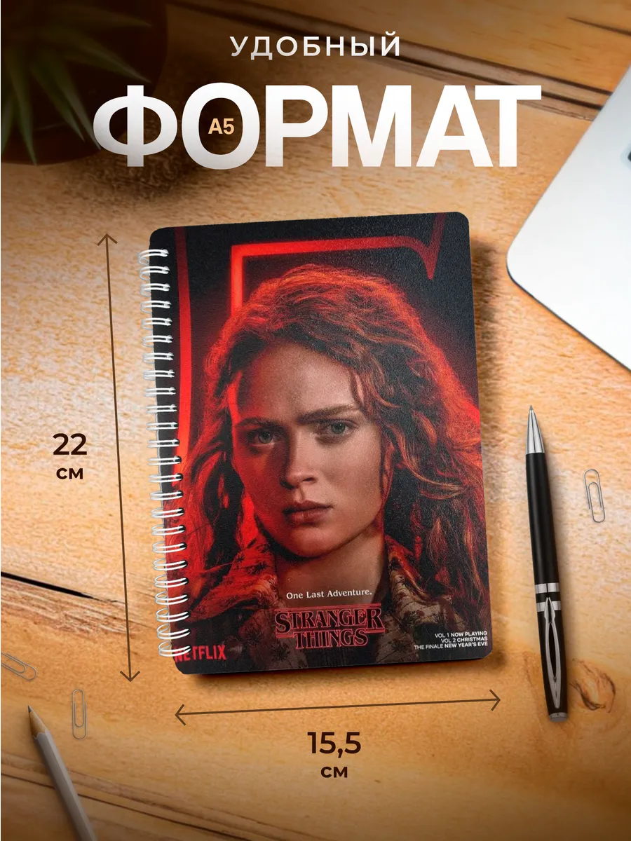 Изображение товара 3 из 4