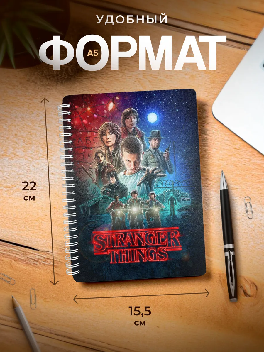 Изображение товара 3 из 4