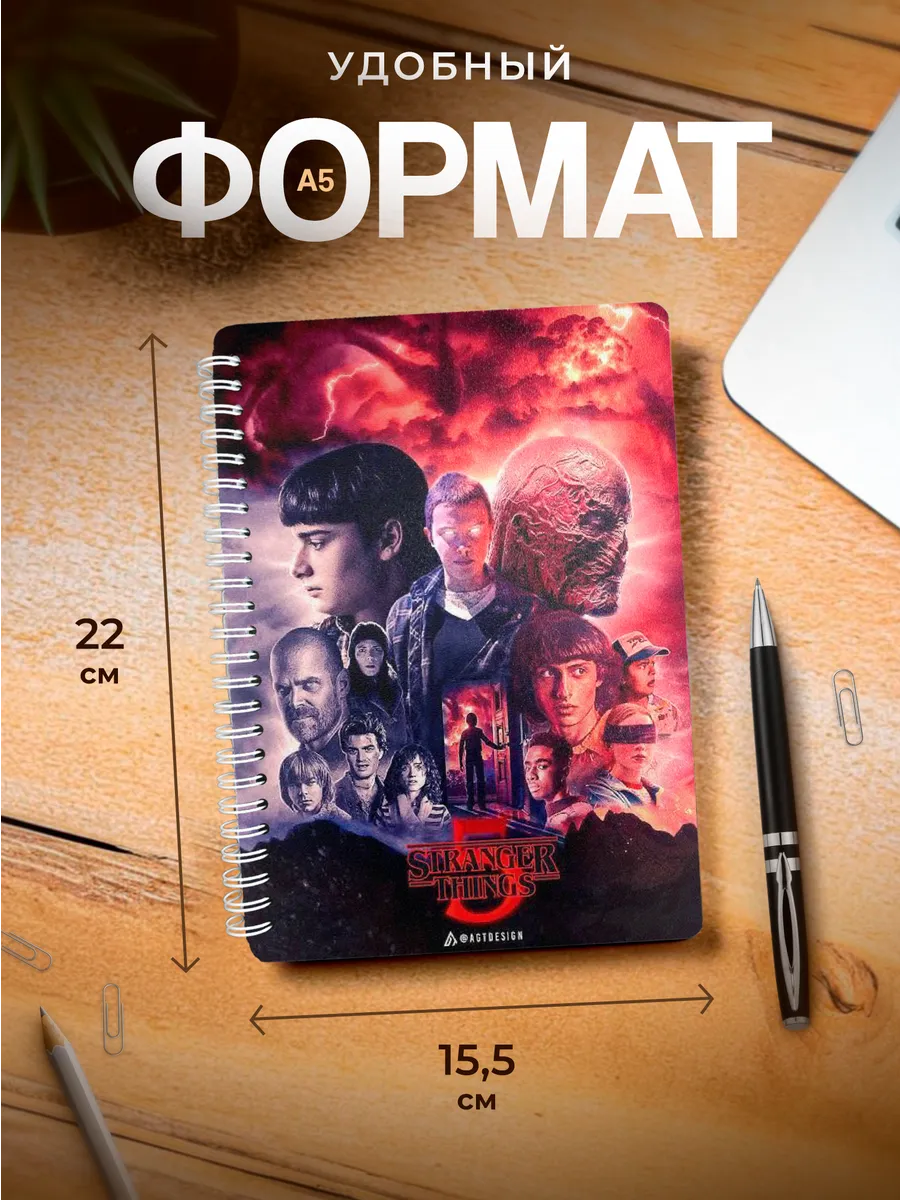 Изображение товара 3 из 4