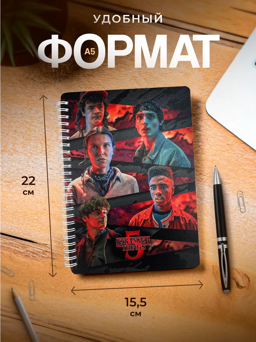 Изображение товара 3 из 4