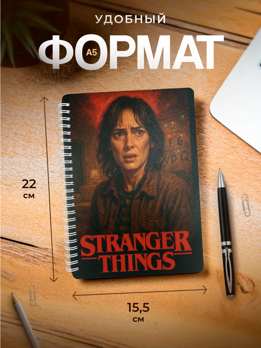 Изображение товара 3 из 4