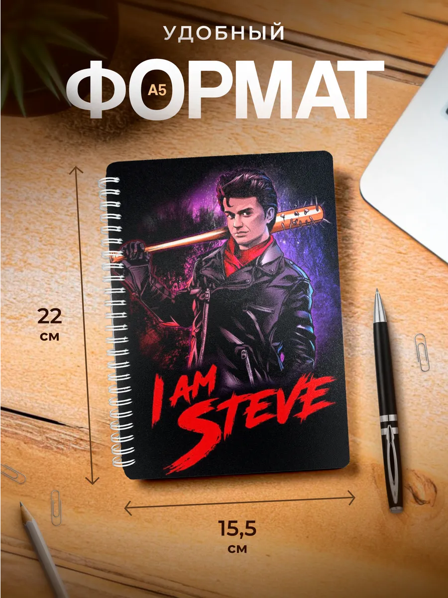 Изображение товара 3 из 4