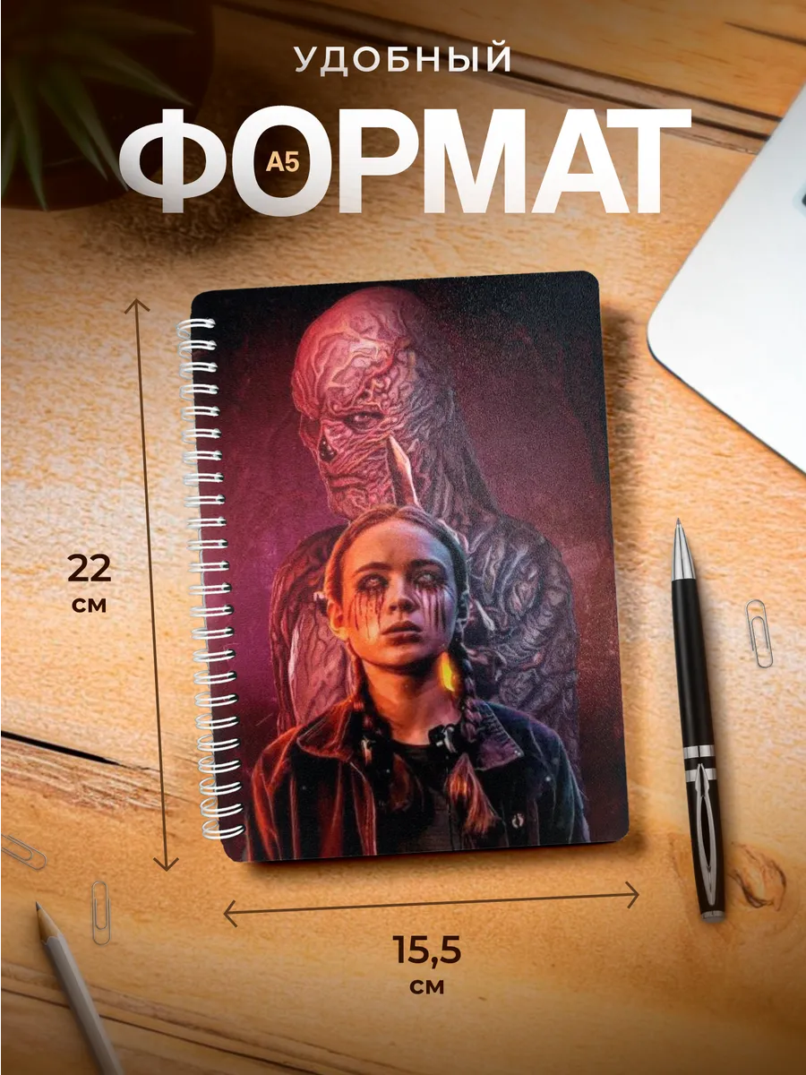 Изображение товара 3 из 4