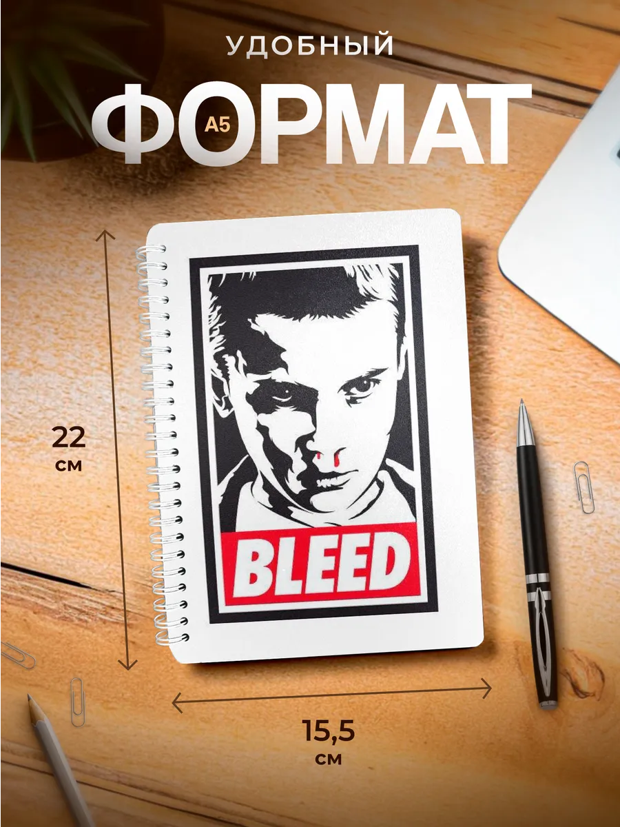 Изображение товара 3 из 4