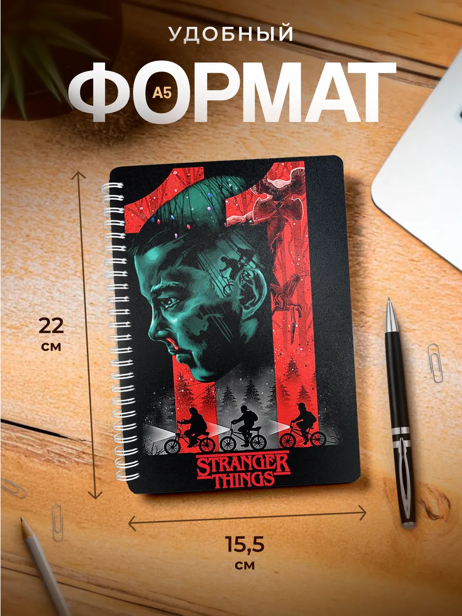 Изображение товара 3 из 4