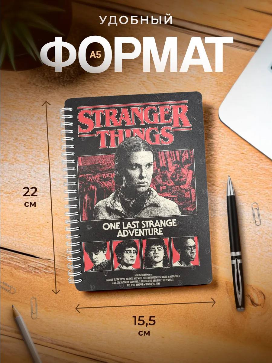 Изображение товара 3 из 4