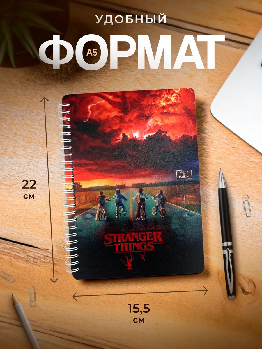 Изображение товара 3 из 4