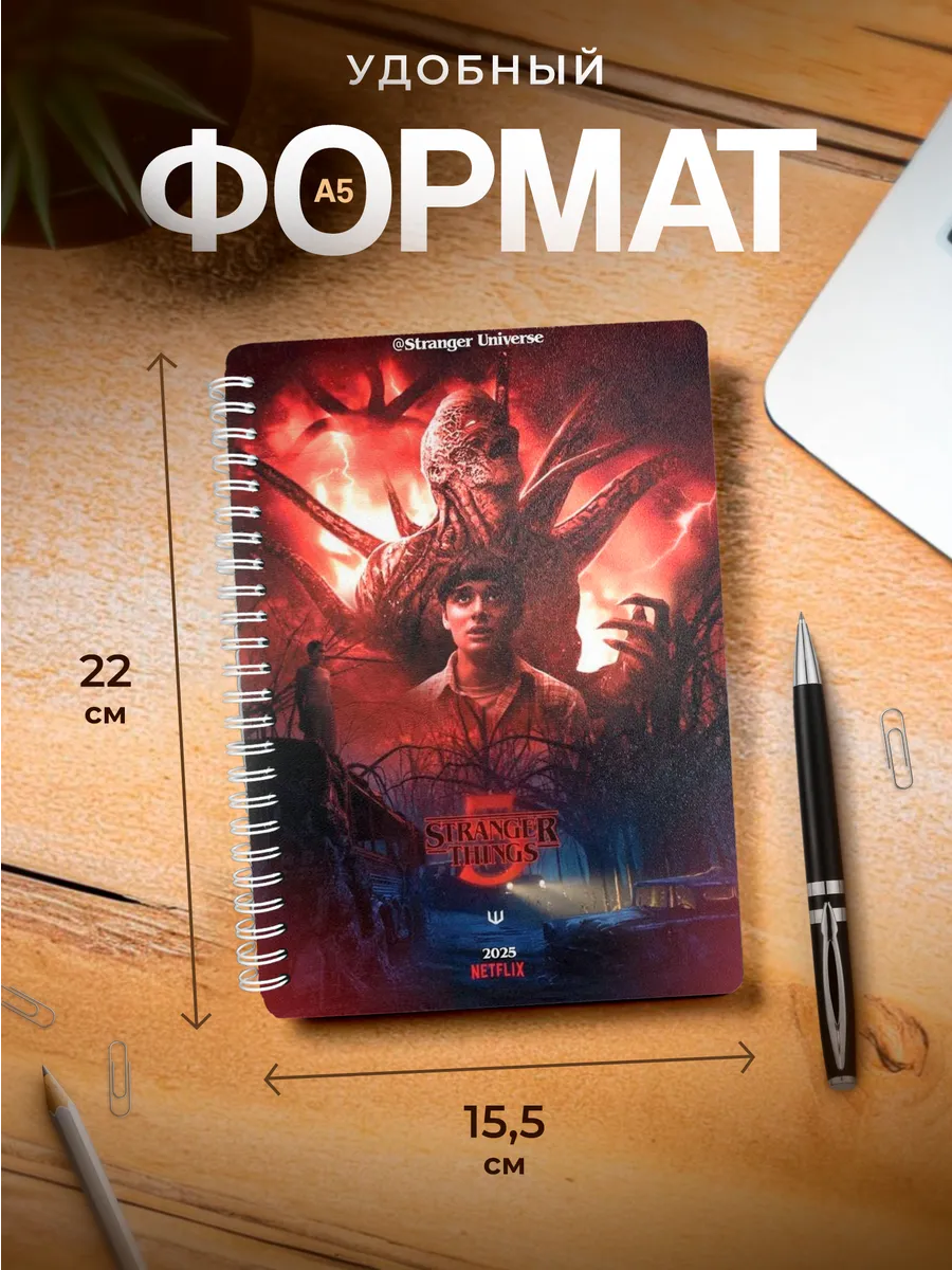 Изображение товара 3 из 4