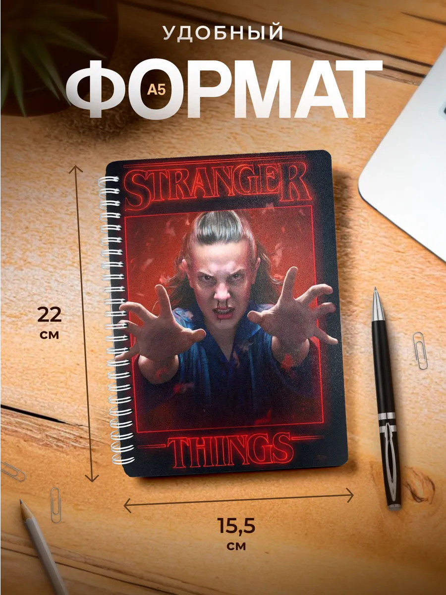 Изображение товара 3 из 4