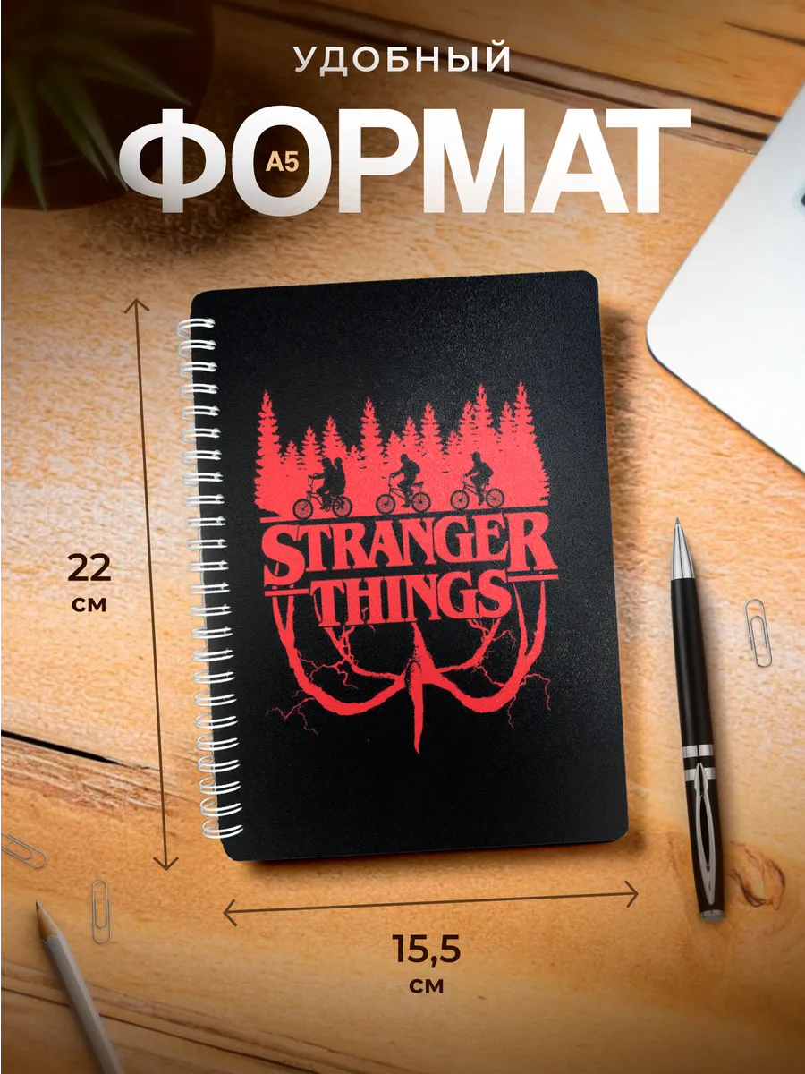 Изображение товара 3 из 4