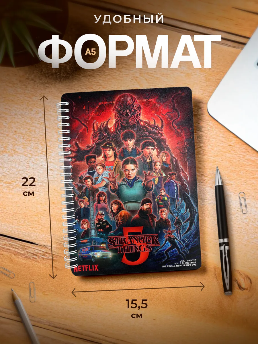 Изображение товара 3 из 4