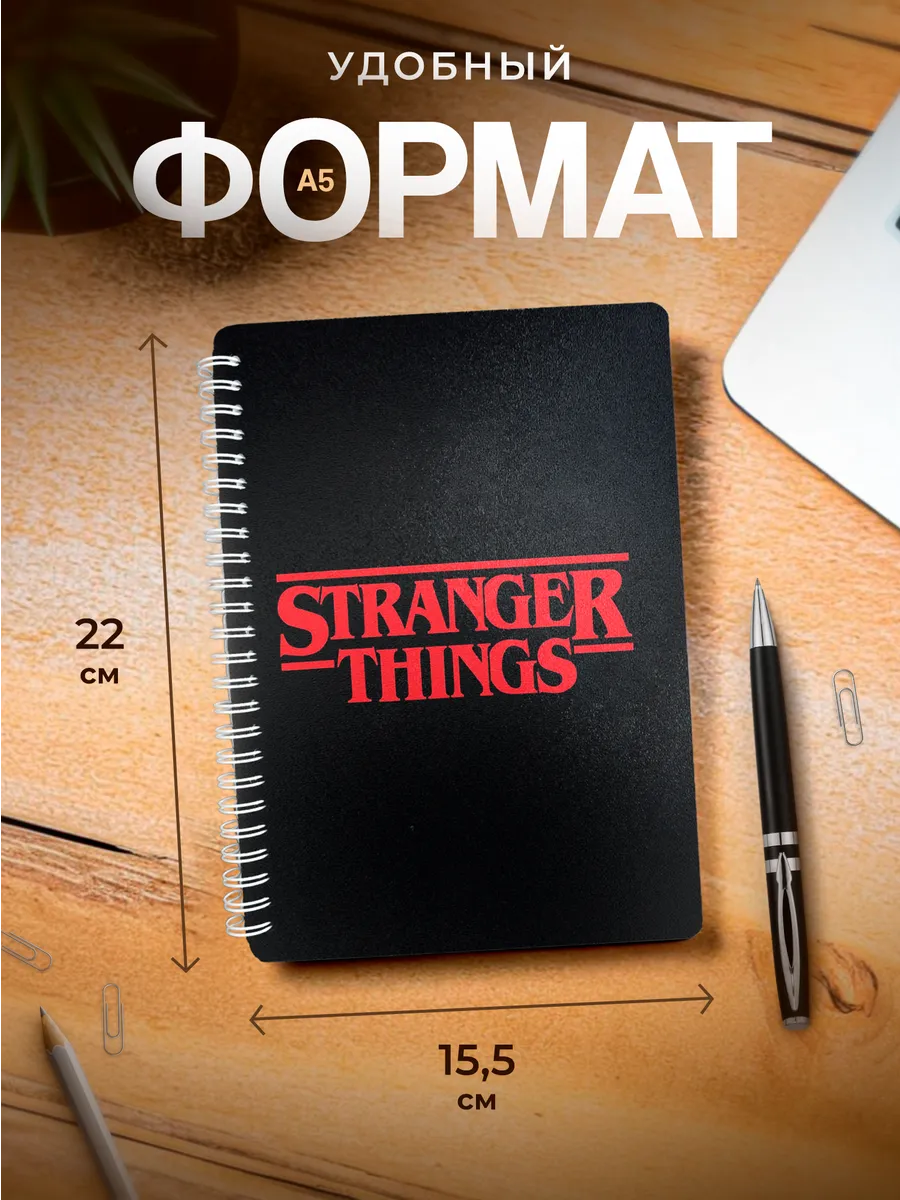 Изображение товара 3 из 4