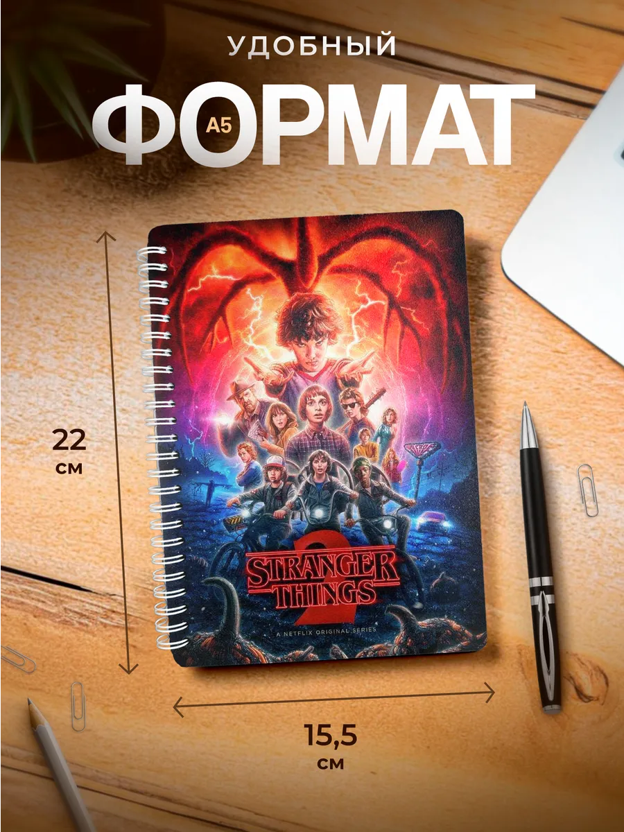 Изображение товара 3 из 4