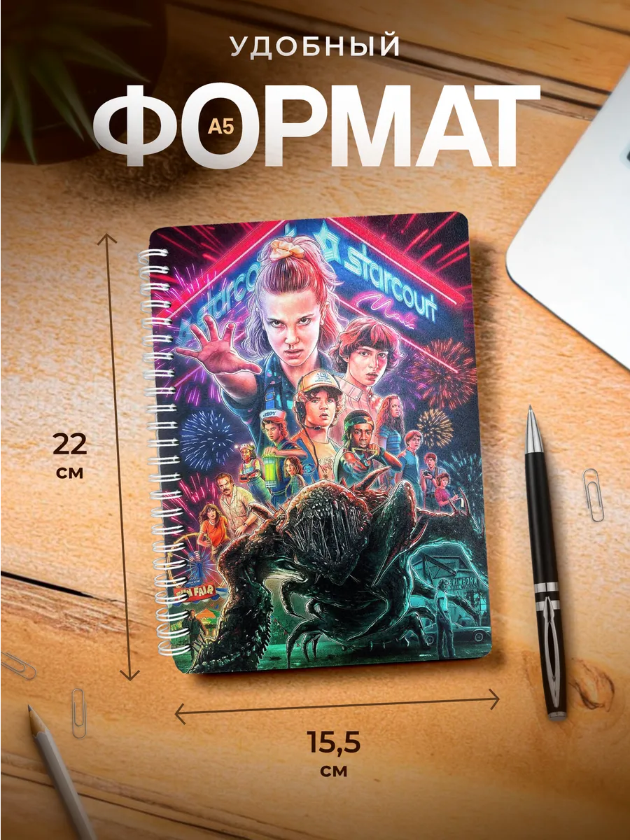 Изображение товара 3 из 4