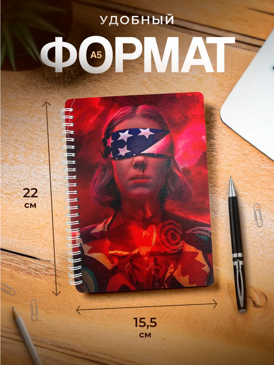 Изображение товара 3 из 4