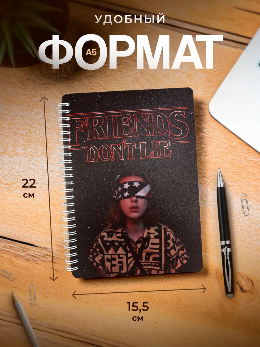 Изображение товара 3 из 4