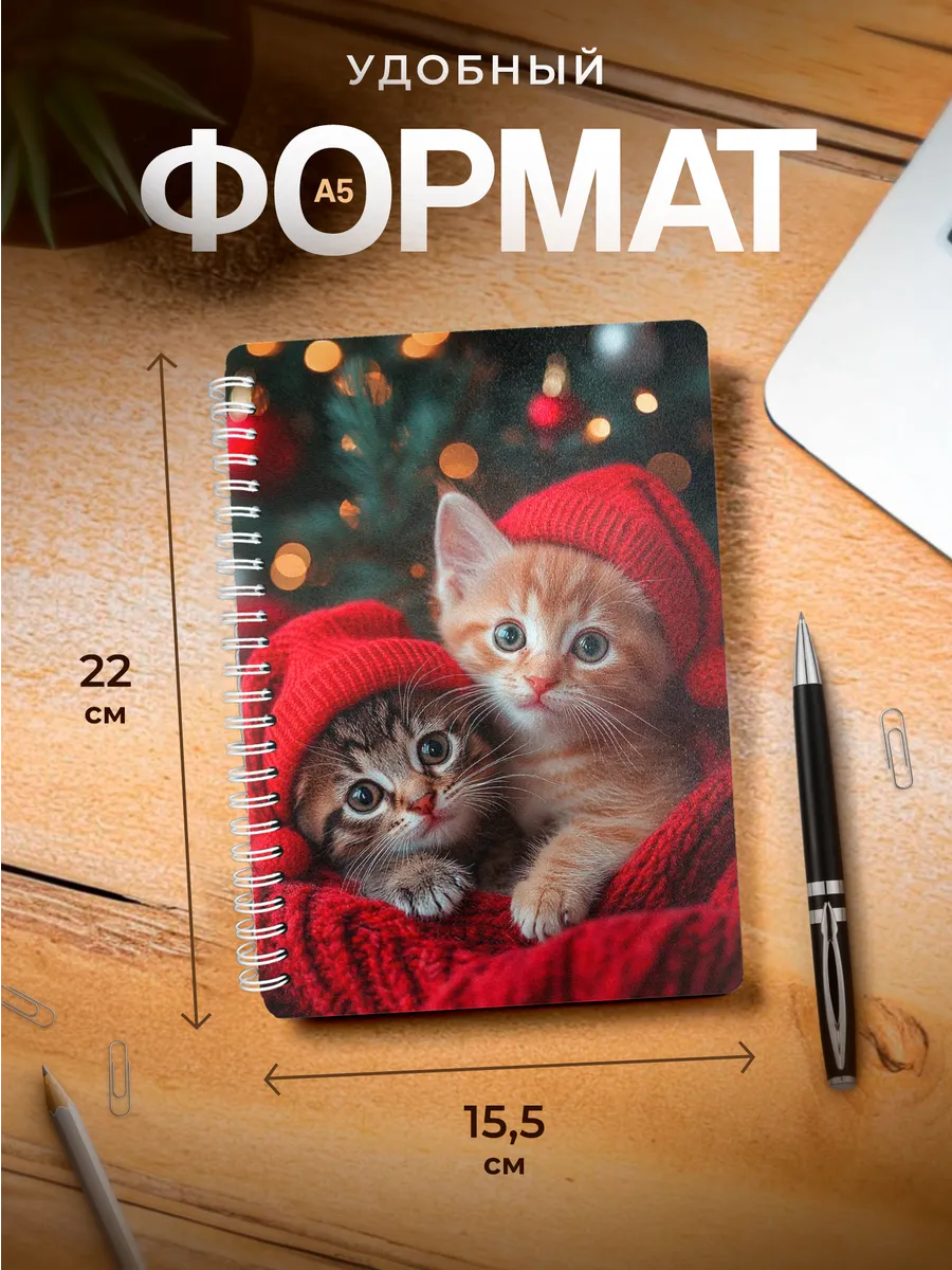 Изображение товара 3 из 4