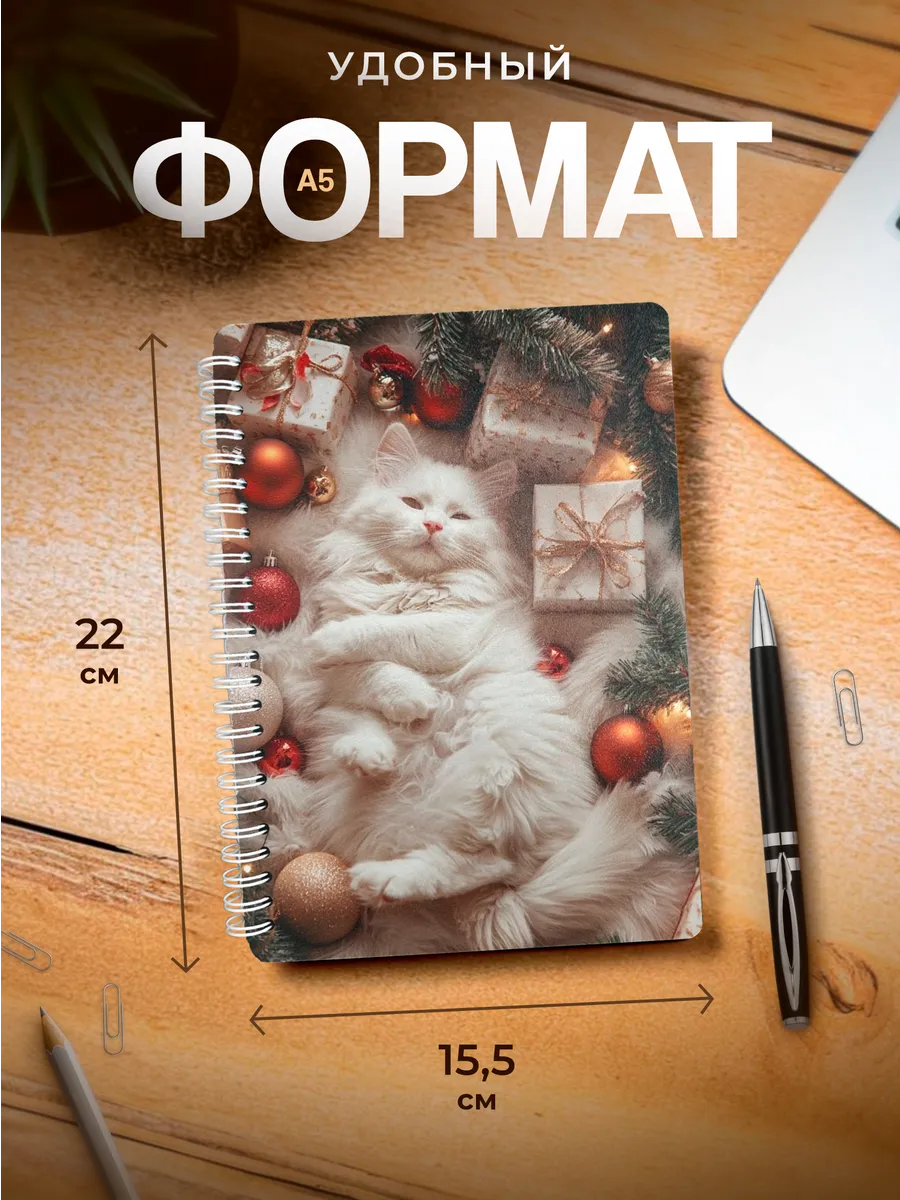 Изображение товара 3 из 4