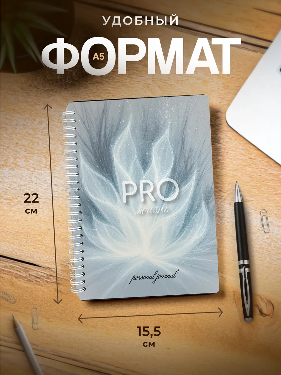 Изображение товара 3 из 4