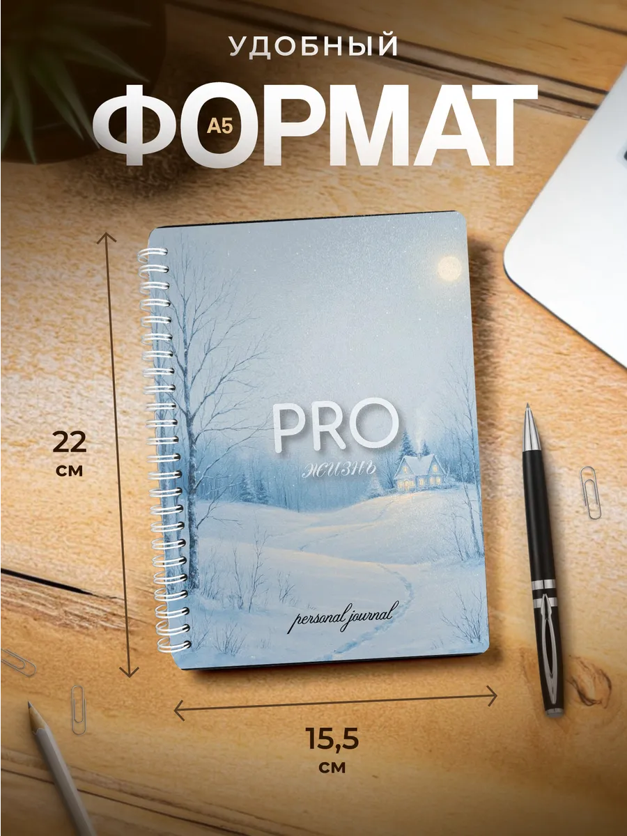 Изображение товара 3 из 4