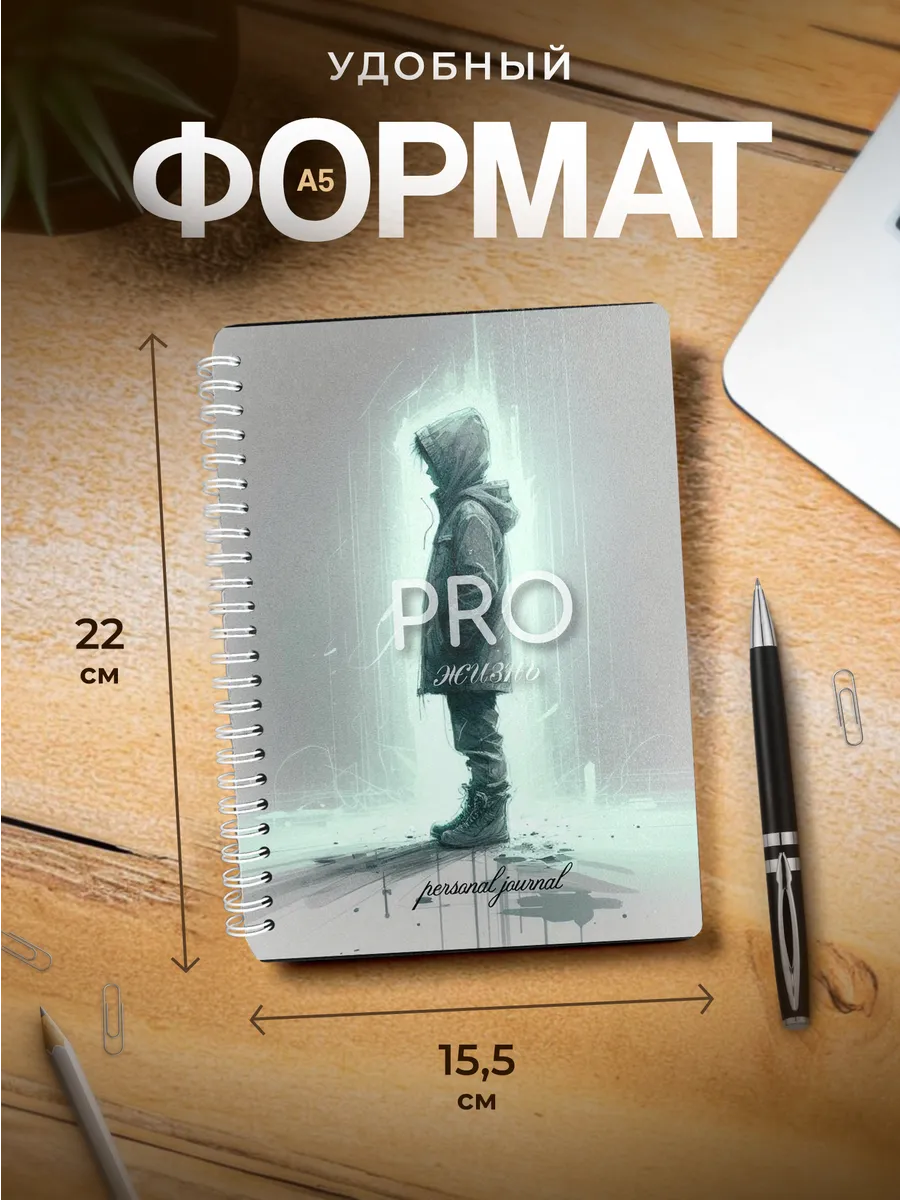 Изображение товара 3 из 4