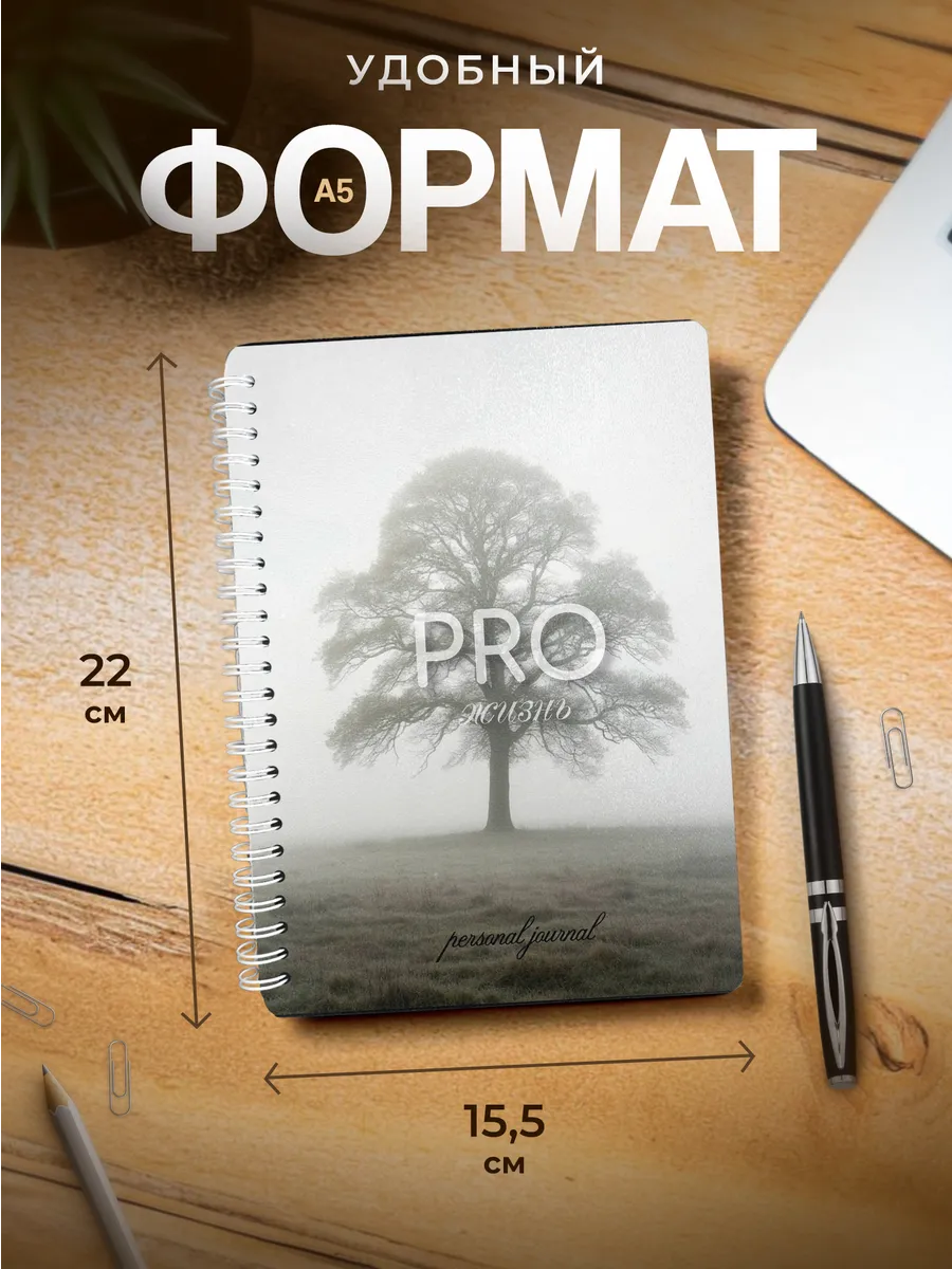 Изображение товара 3 из 4