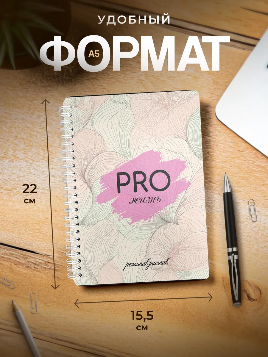 Изображение товара 3 из 4