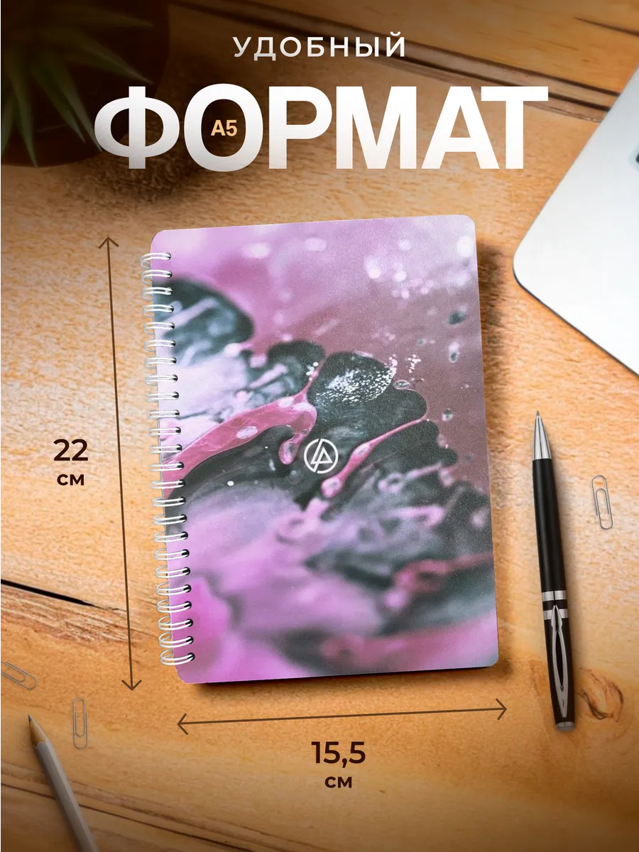 Изображение товара 3 из 4