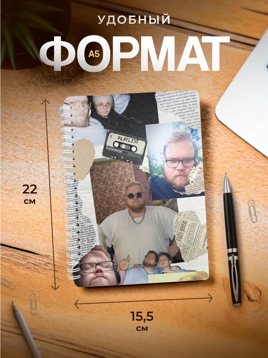 Изображение товара 3 из 4