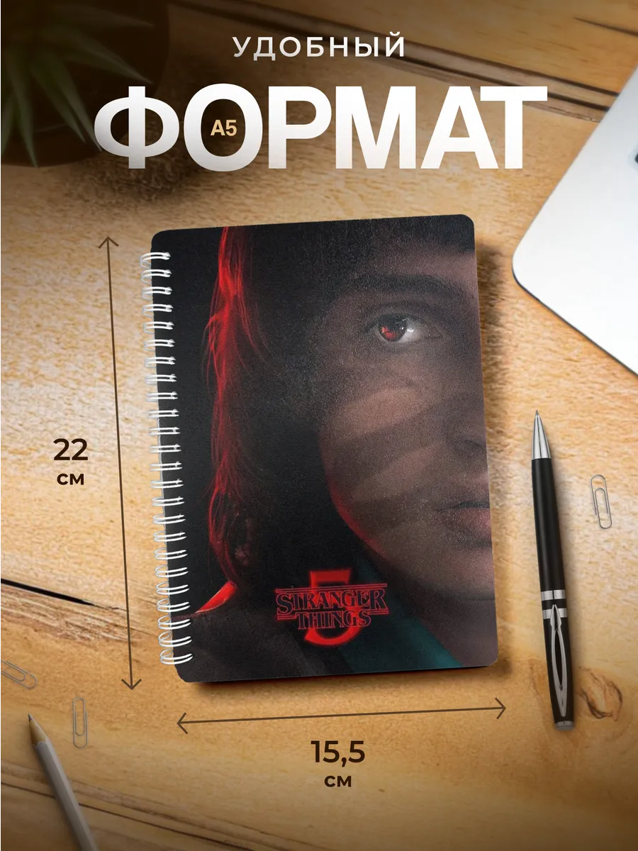 Изображение товара 3 из 4