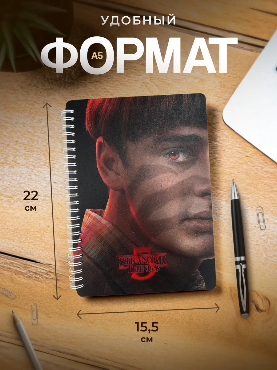 Изображение товара 3 из 4