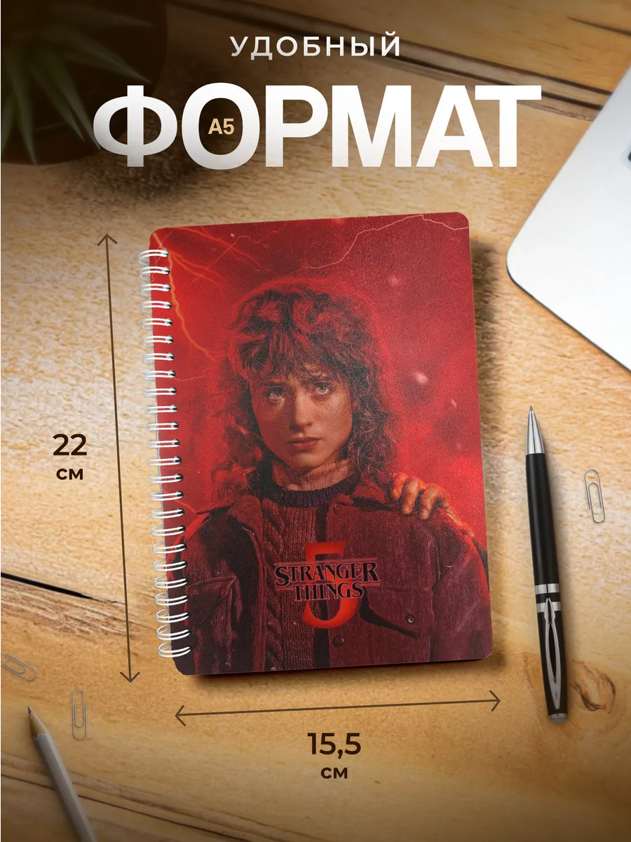 Изображение товара 3 из 4