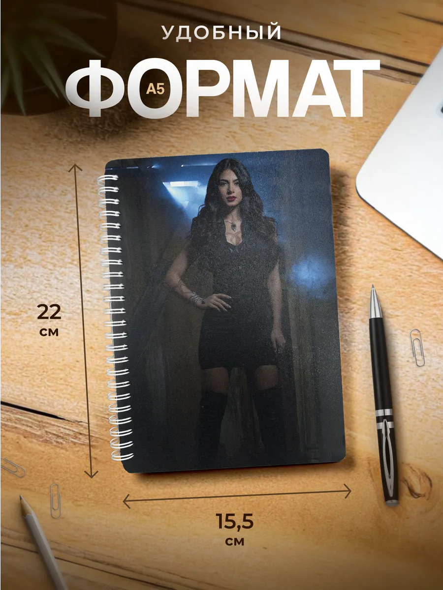 Изображение товара 3 из 4