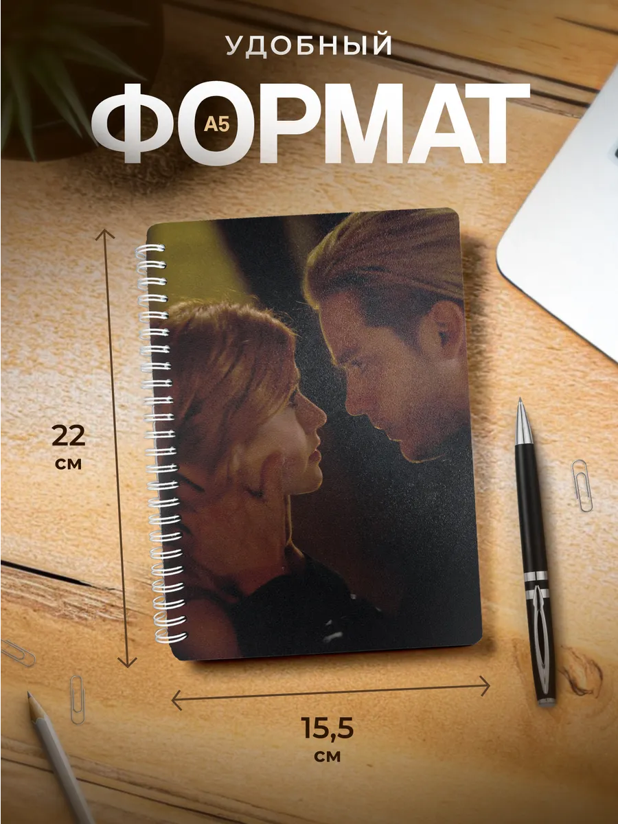 Изображение товара 3 из 4