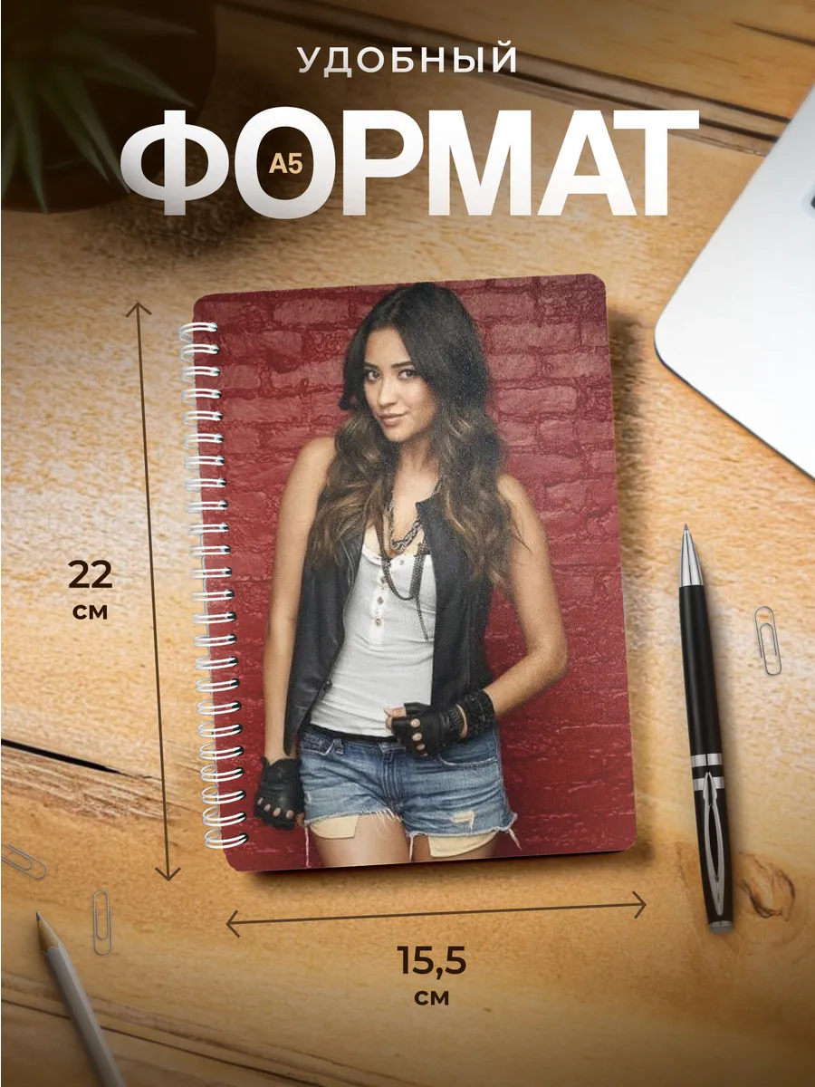 Изображение товара 3 из 4