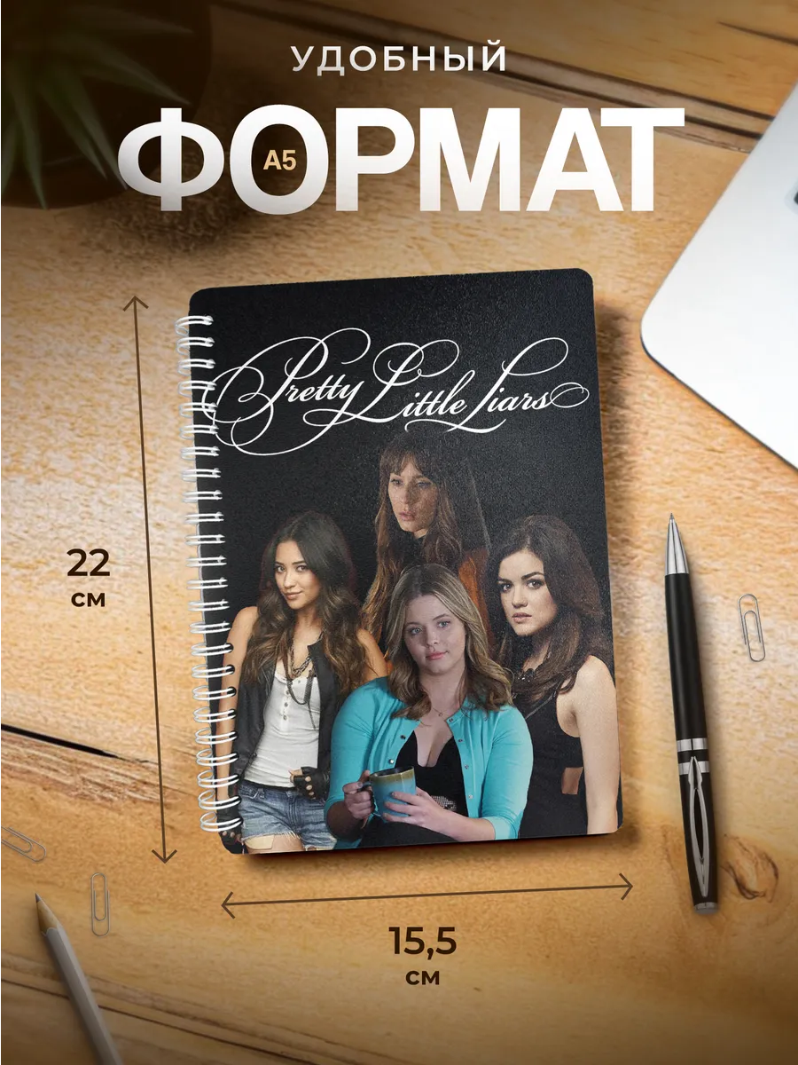 Изображение товара 3 из 4