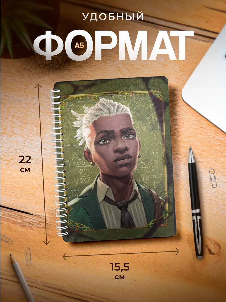 Изображение товара 3 из 4