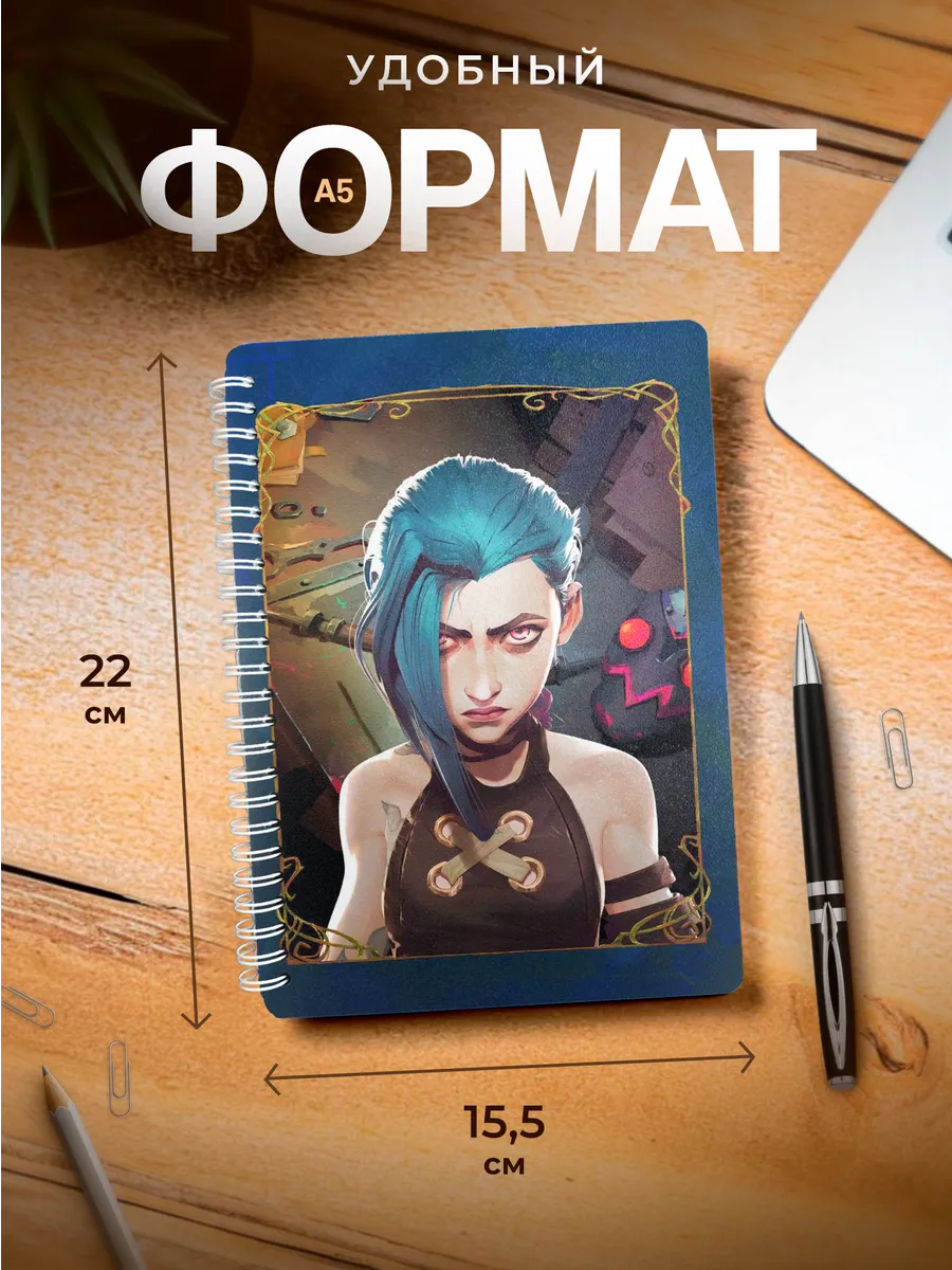 Изображение товара 3 из 4