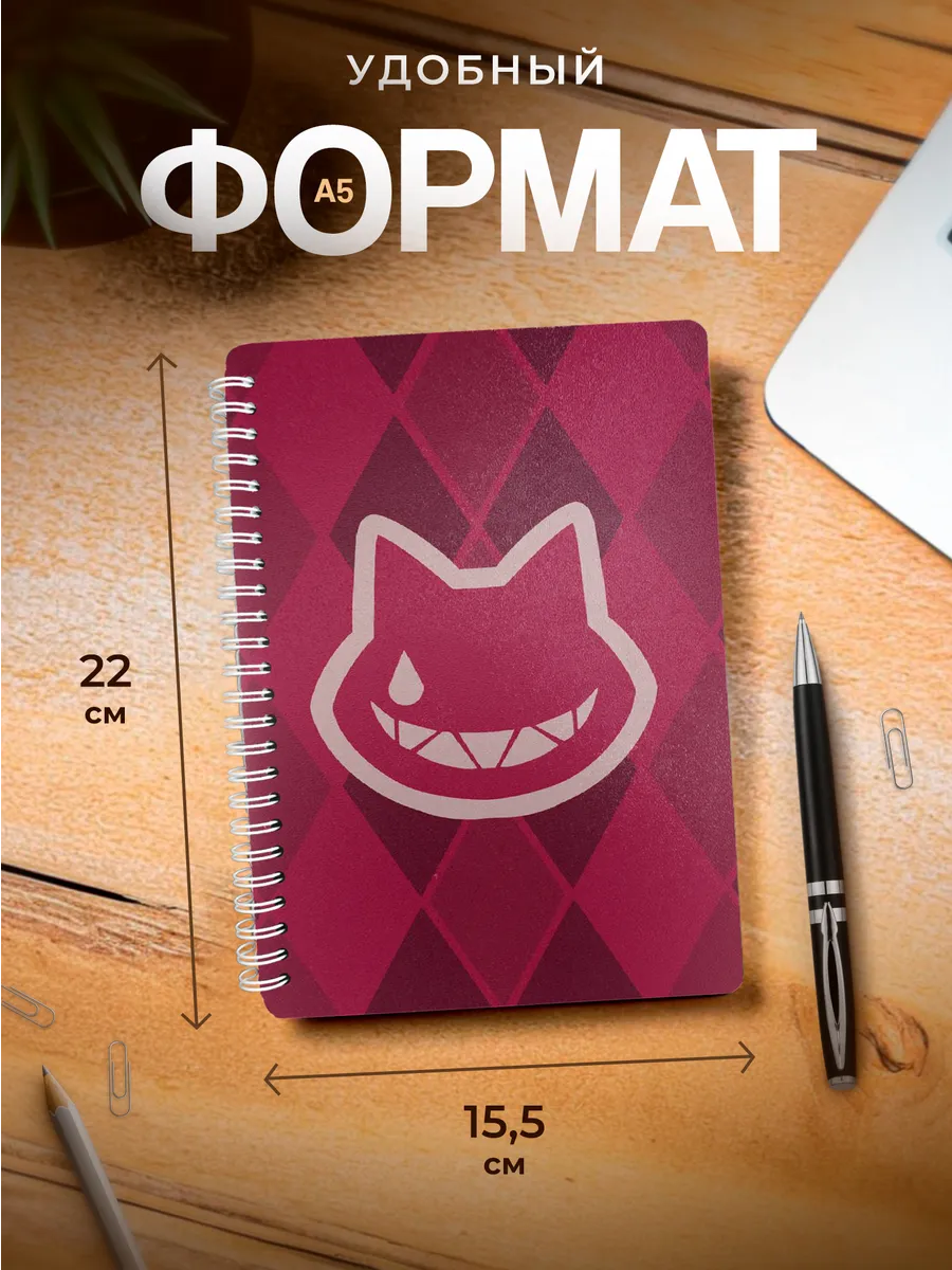 Изображение товара 3 из 4