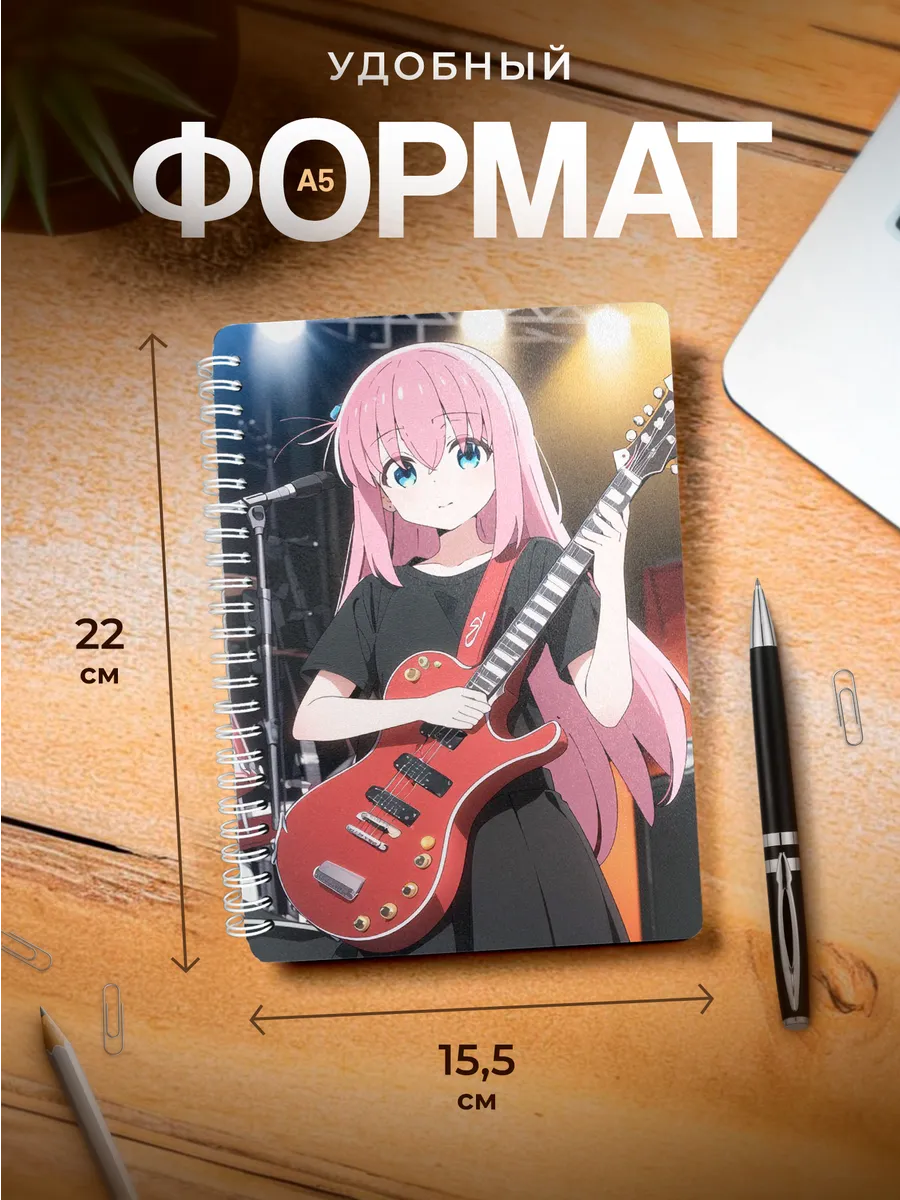 Изображение товара 3 из 4