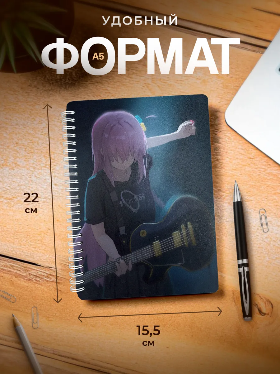 Изображение товара 3 из 4