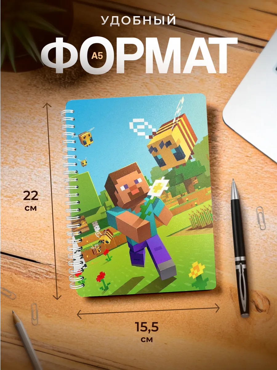 Изображение товара 3 из 4