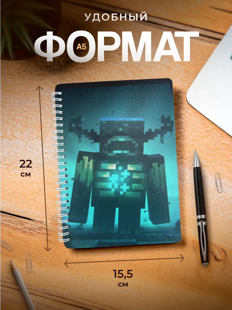 Изображение товара 3 из 4