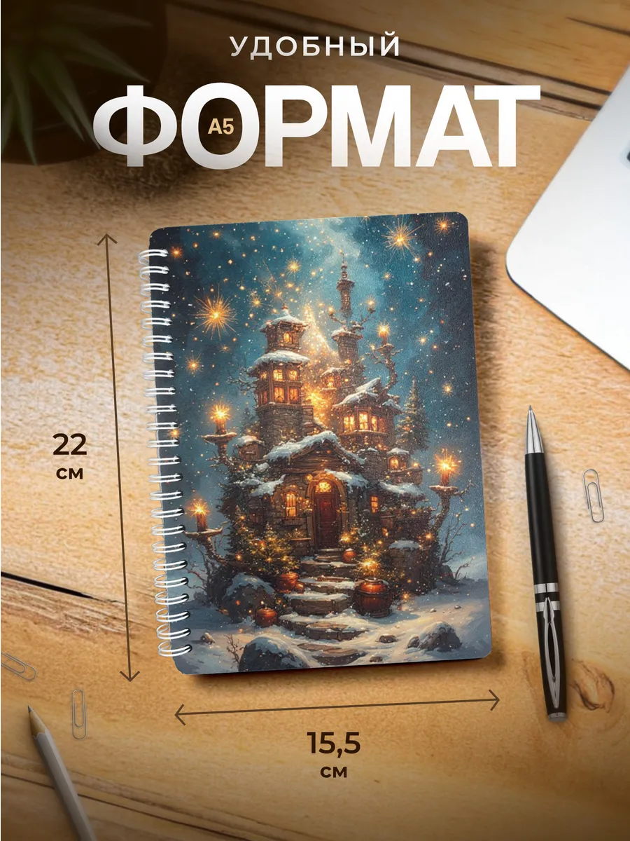 Изображение товара 3 из 4