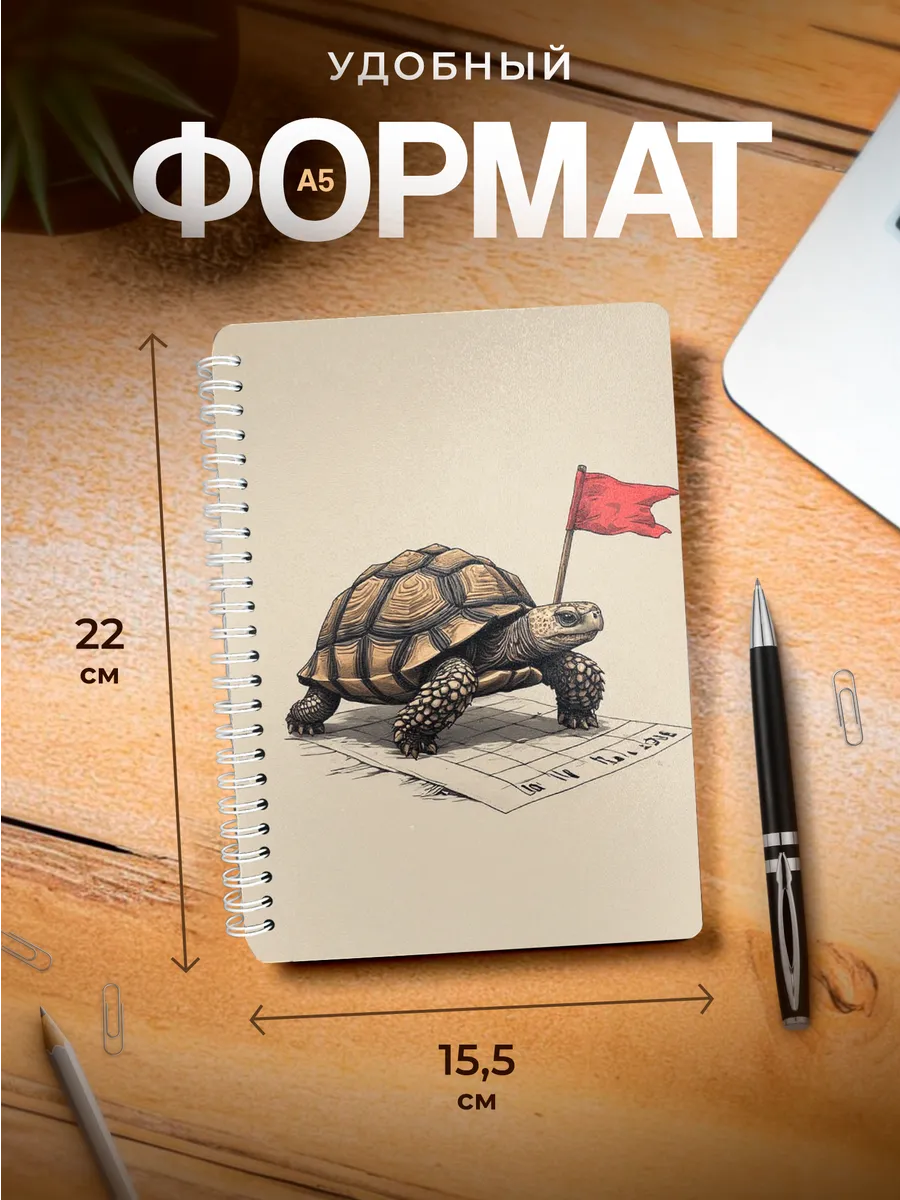 Изображение товара 3 из 4