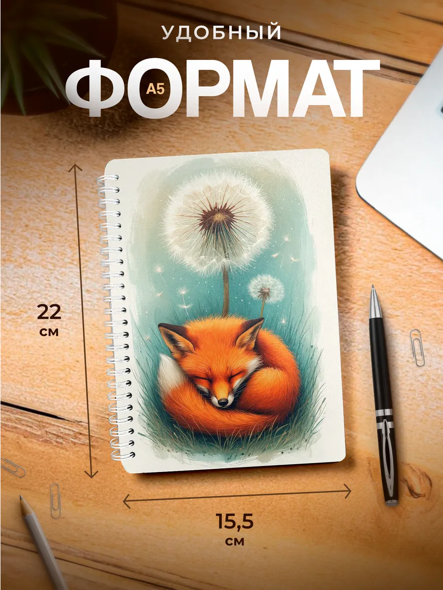 Изображение товара 3 из 4